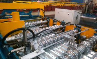 包裝成型機(jī)械 批發(fā)供應(yīng)與廈門機(jī)械市場(chǎng)的機(jī)遇